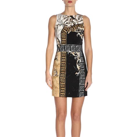 where to buy versace dresses|versace discount outlet prices.